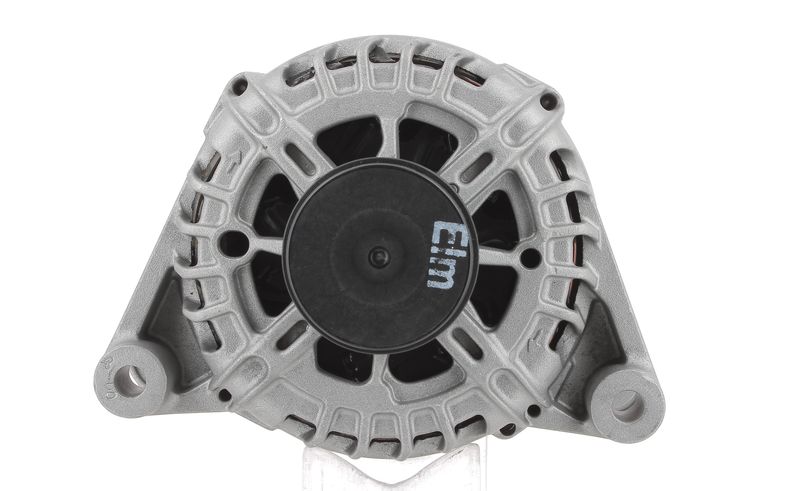 CEVAM Dynamo / Alternator 40292