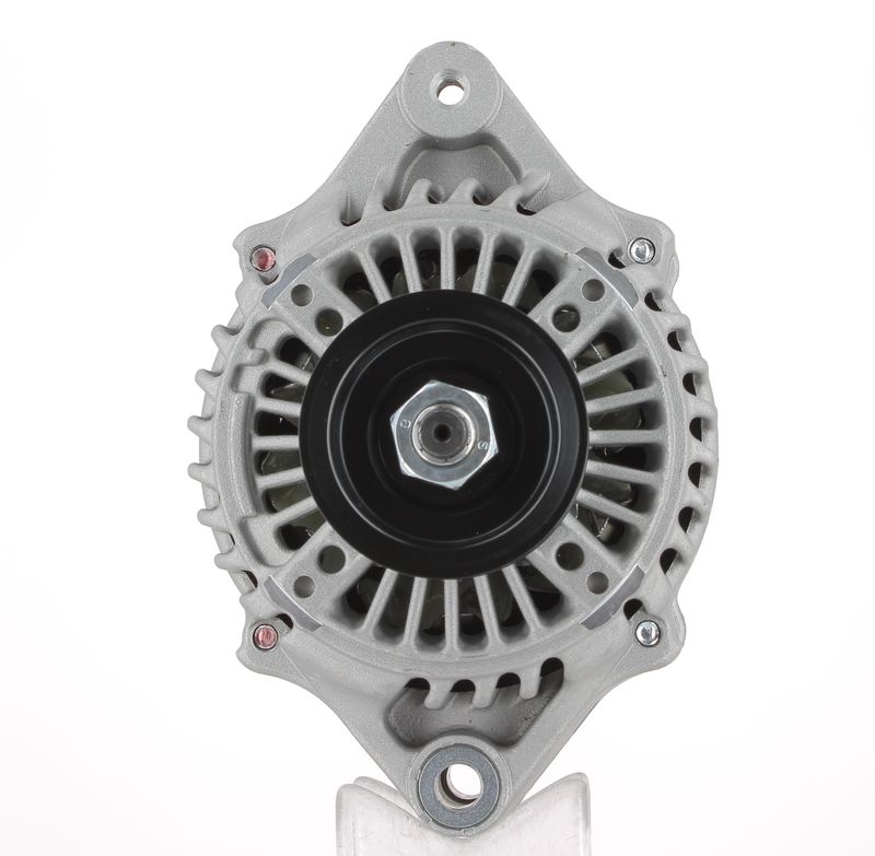 Spletna trgovina z CEVAM Alternator 40297