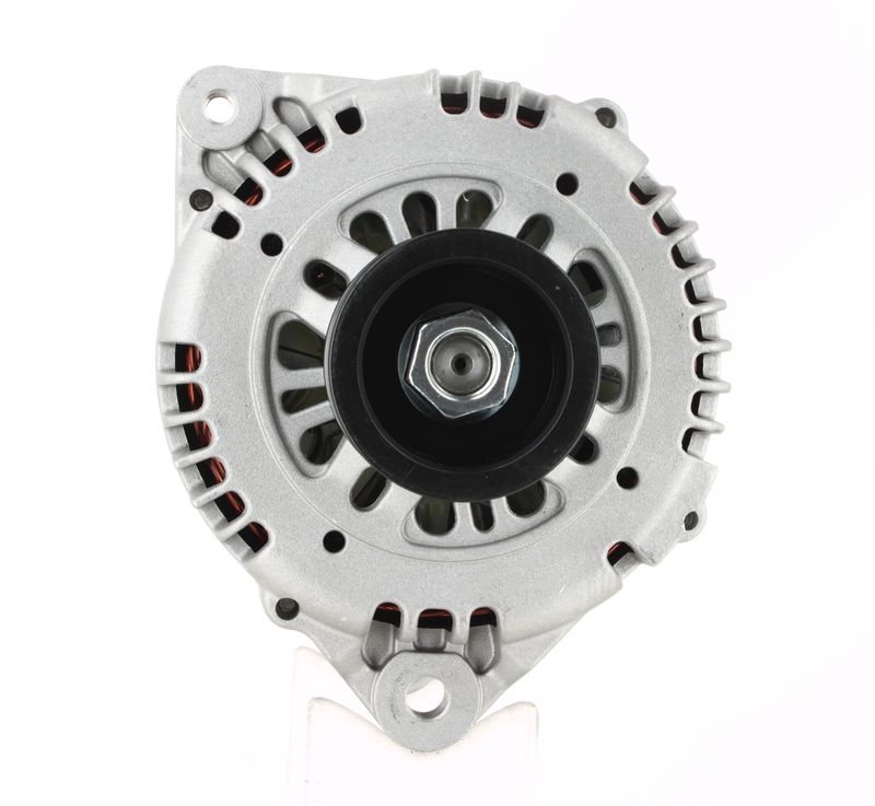 CEVAM Alternator 40298