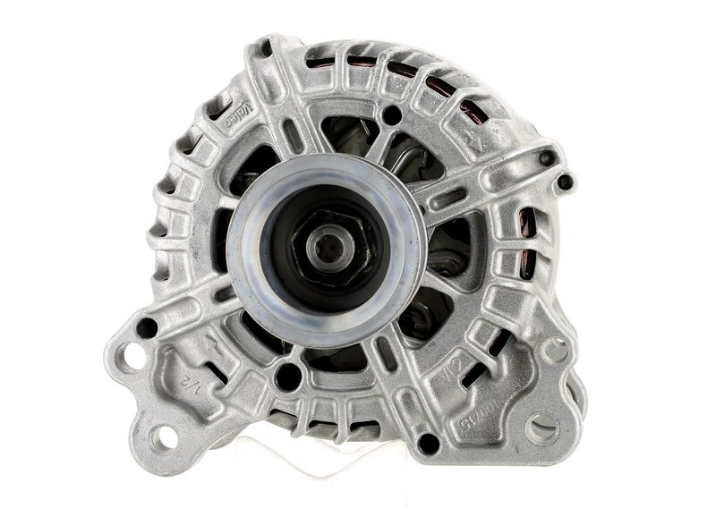 06E903024L OE CEVAM Alternator 40301