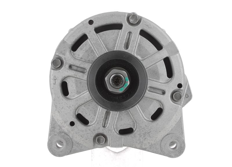 CEVAM Alternateur 40302