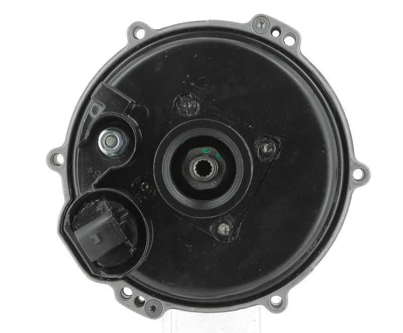 A2751500150 OE CEVAM Alternator 40305