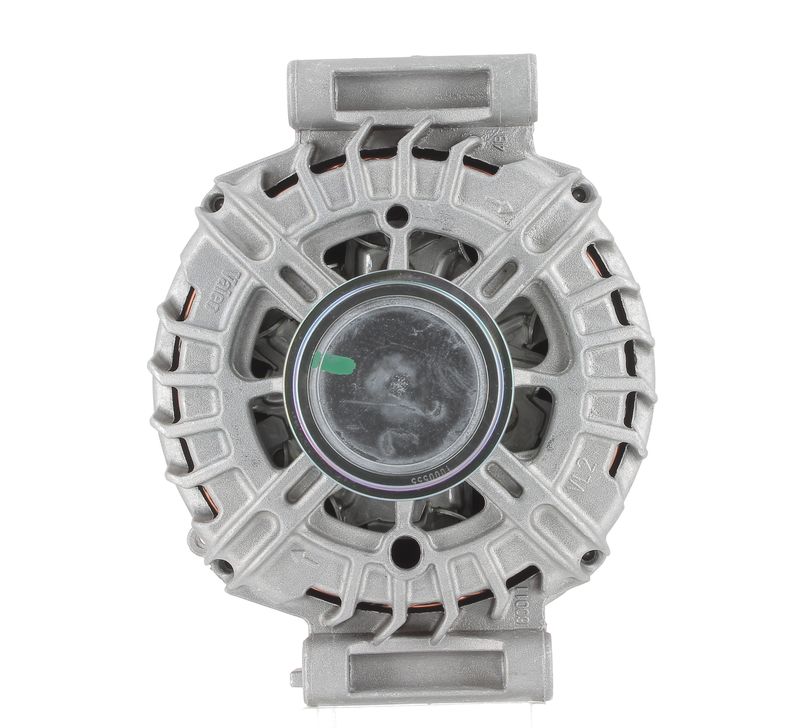 Alternador 06J903023K CEVAM 40306