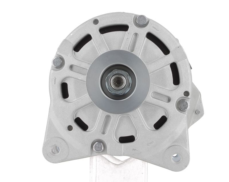 CEVAM Dynamo / Alternator 40307