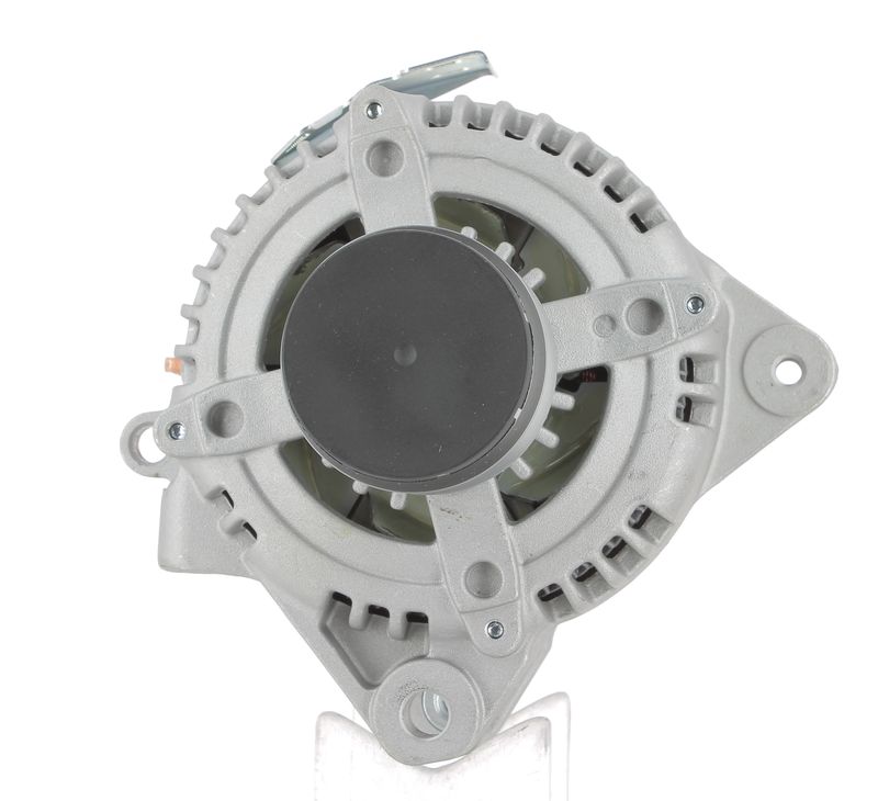 CEVAM Dynamo 40308