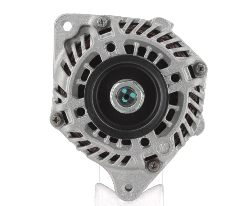 Alternador A5TJ0291 CEVAM 40309