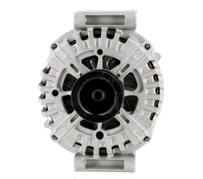 CEVAM Generator 40314