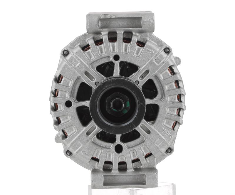 CEVAM Dynamo 40315
