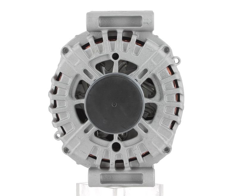 Acheter CEVAM Alternateur 40316