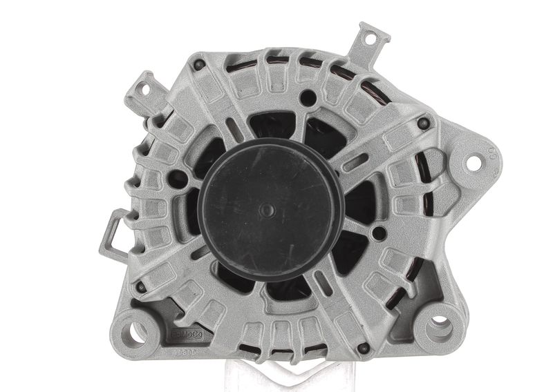CEVAM 40321 Dynamo FORD S-Max (CJ) 2.0 EcoBlue 4x4 Diesel 150 Pk 2019 kosten