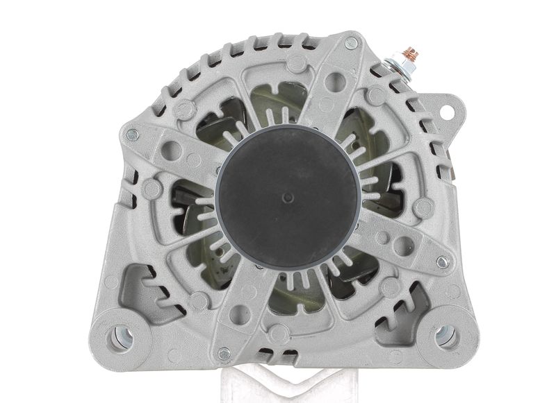 CEVAM CX2310300AB Dynamo / Alternator
