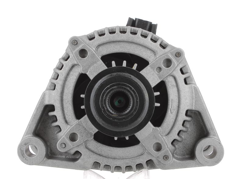 CEVAM 40325 Alternator VAUXHALL Corsa Mk IV (E) Hatchback (X15) 1.2 Petrol 69 hp 2022 price