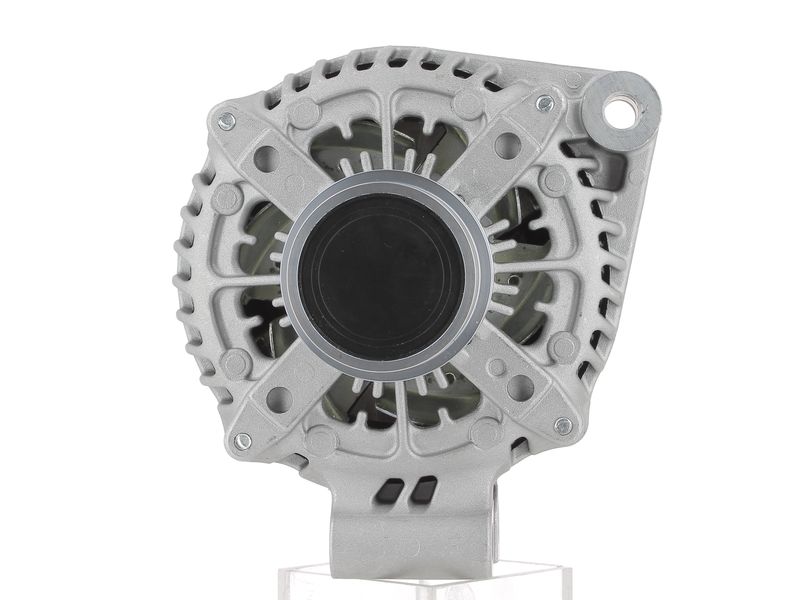 LR054993 OE CEVAM Alternador 40326