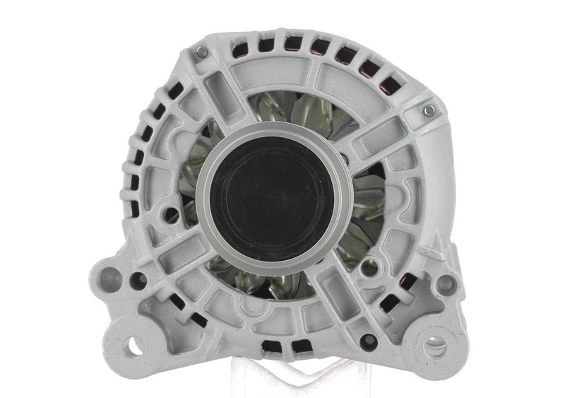 CEVAM 07K903023F Dynamo / Alternator