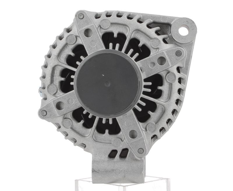 C2P12397 OE CEVAM Alternateur 40331