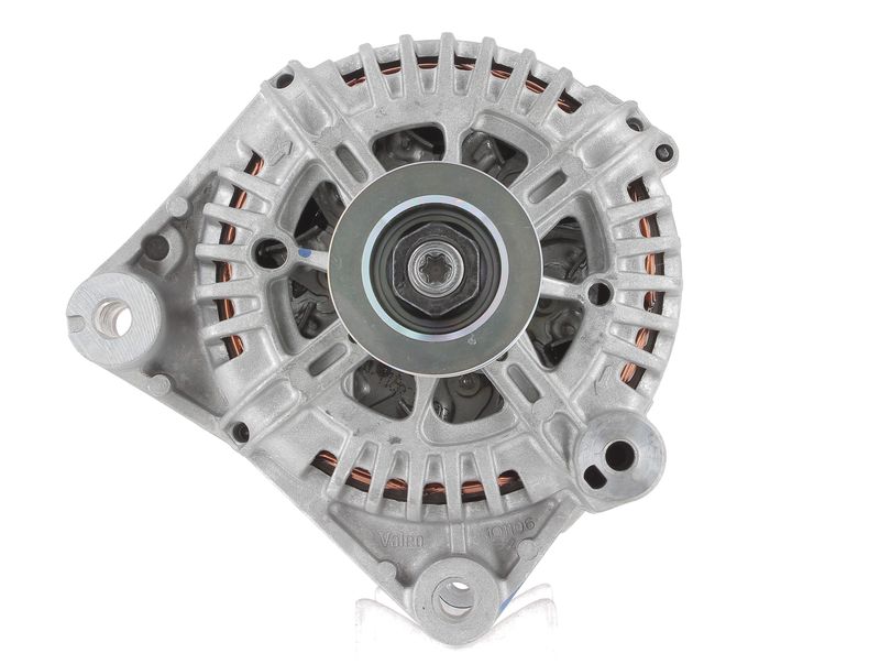 Alternador 27060YV040 CEVAM 40332