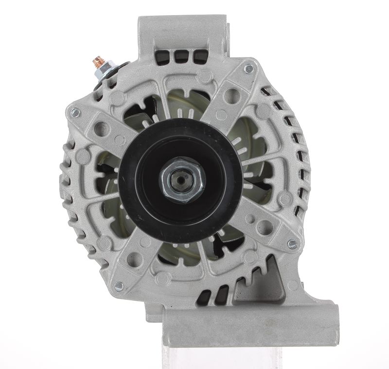 CEVAM 40334 Generator LS IV (XF40) 460 AWD (USF45, USF46) Benzin 367 PS 2017