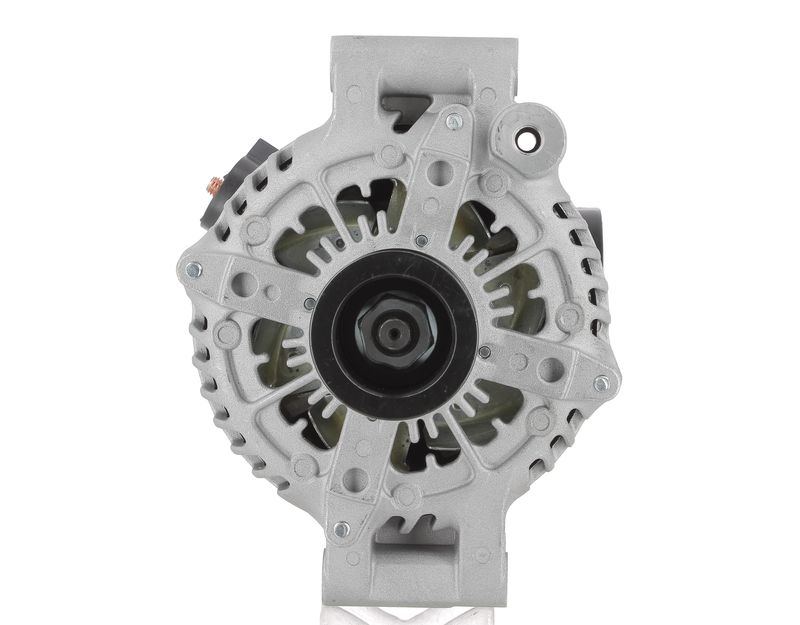 CEVAM 40336 Dynamo BMW F01 750 i, Li Bensin 408 hk 2012 pris