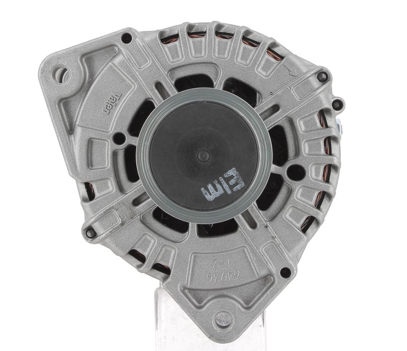 CEVAM Lichtmaschine 40337