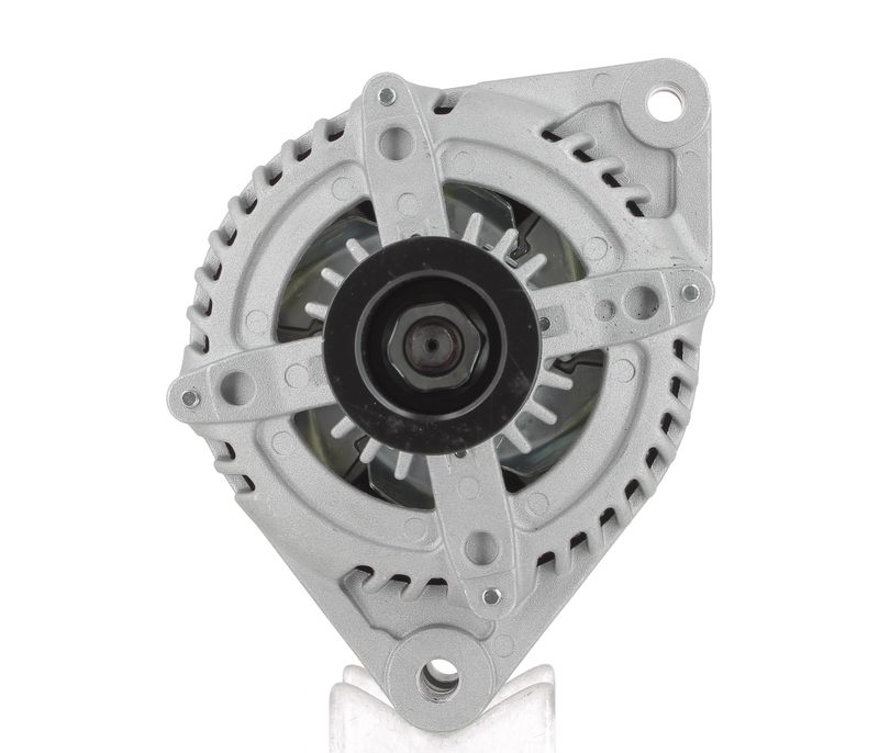 C2Z3414E OE CEVAM Alternateur 40338