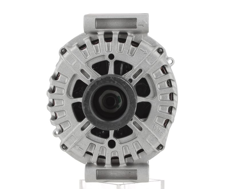 A0009060903 OE CEVAM Alternator 40341