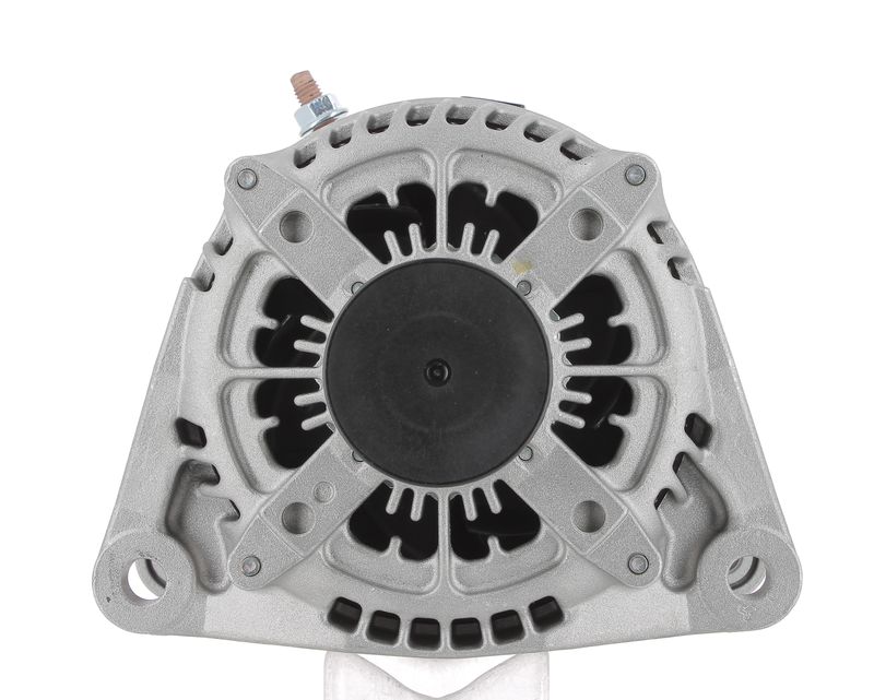 Lichtmaschine CEVAM 40342