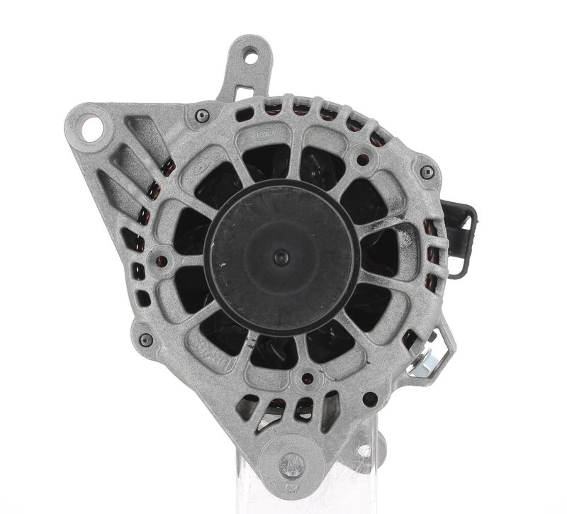 CEVAM Alternator 40343