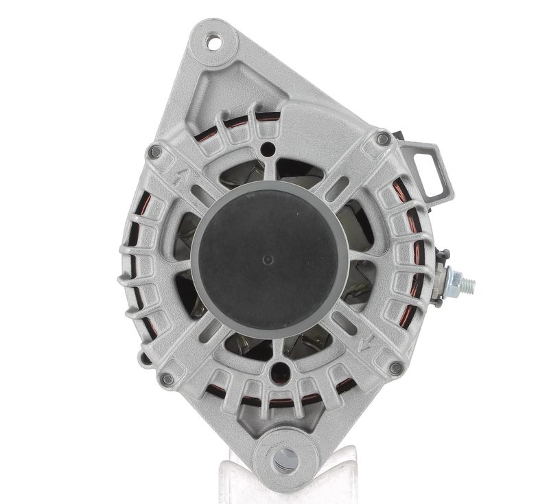 CEVAM 40344 Alternator Kia Ceed CD 1.6 T-GDI GT Bencin 204 km 2020