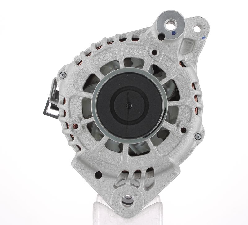 CEVAM 40345 Alternador KIA Ceed III Furgón / Hatchback (CD) T-GDI Gasolina 120 cv 2019 precio