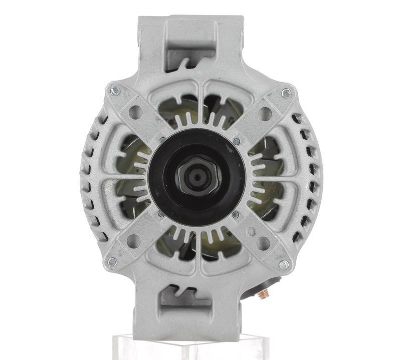 CEVAM 40346 Alternator BMW F01 ActiveHybrid 7 Benzin/Elektro 354 km 2014