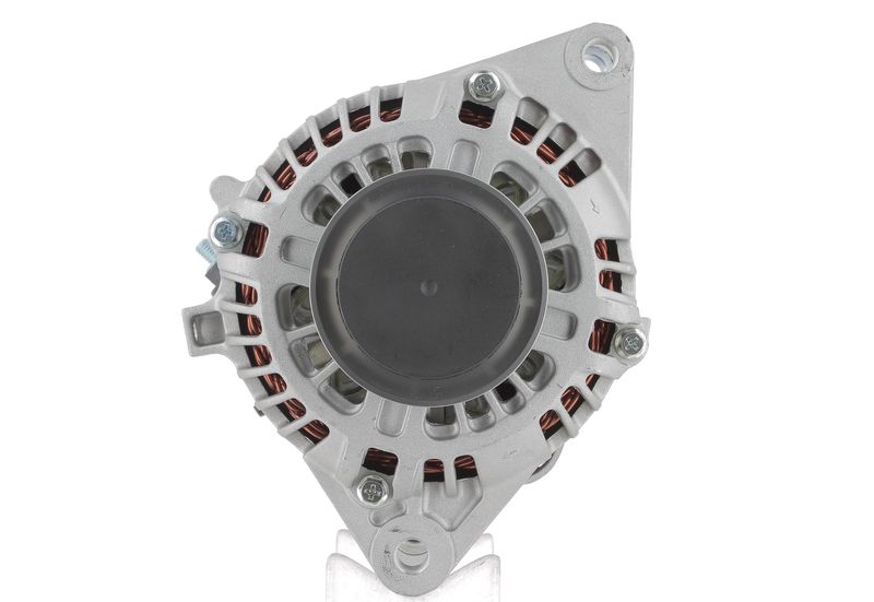 CEVAM 373004A202 Laturi 40347
