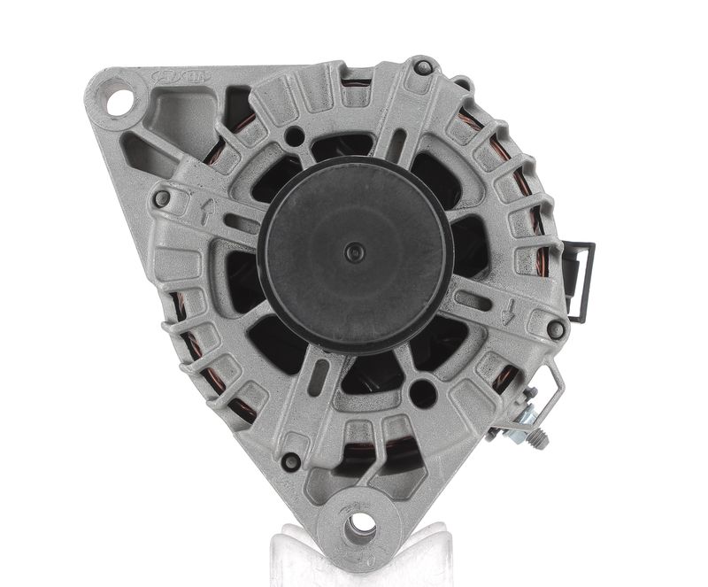 Spletna trgovina z CEVAM Alternator 40348