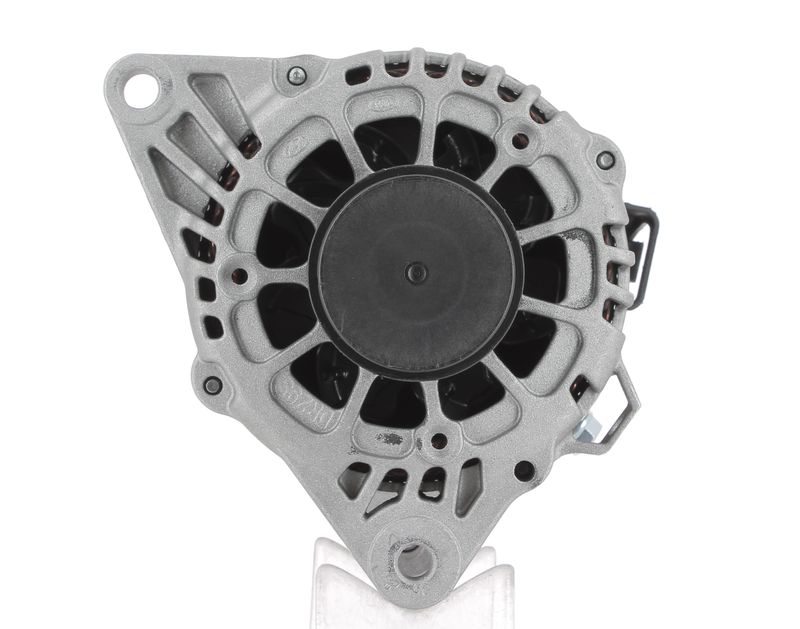 CEVAM Dynamo / Alternator 40349