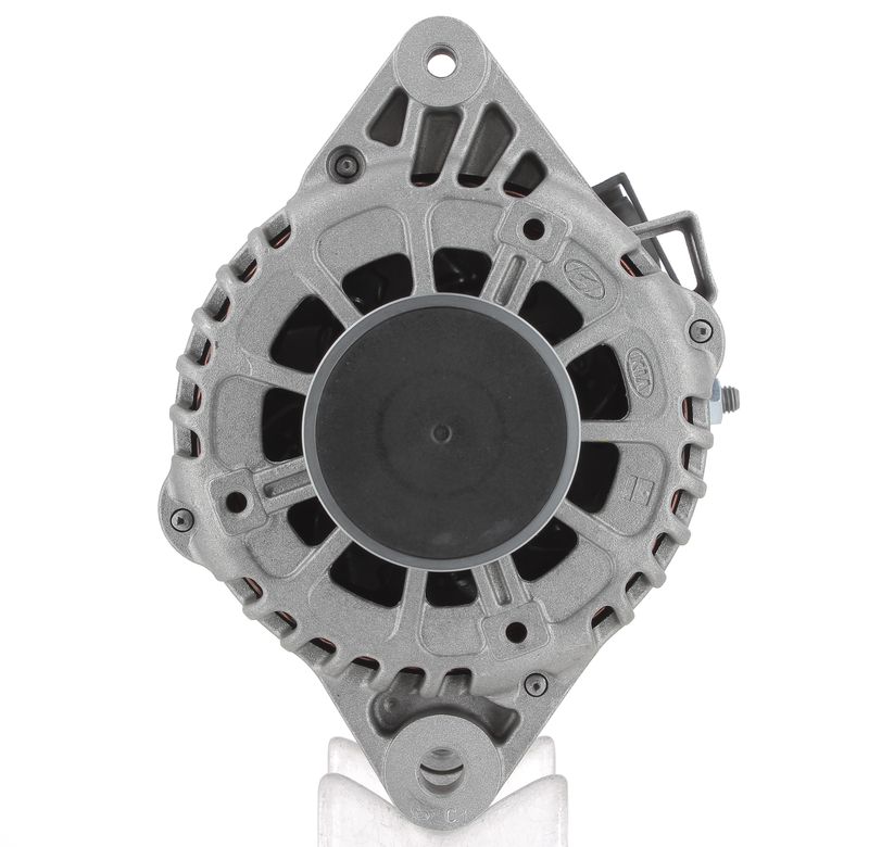 CEVAM Generator 40352
