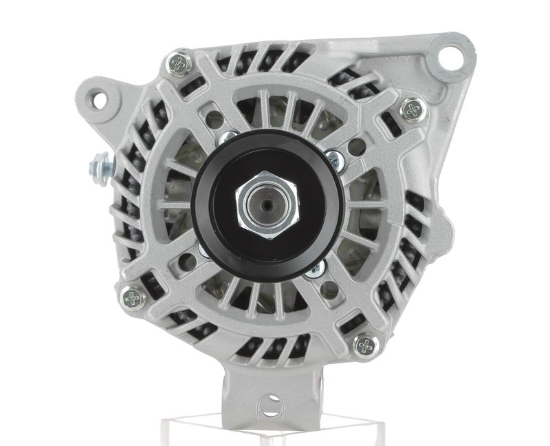 CEVAM 23700AA770 Dynamo / Alternator