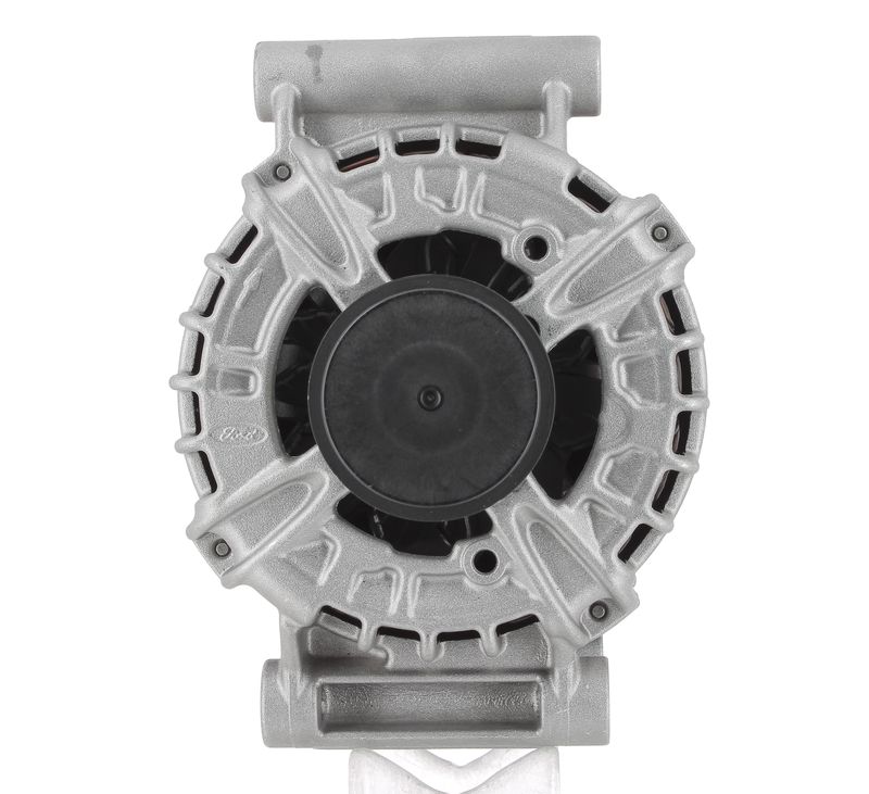 40356 CEVAM BK3T10300EB Lichtmaschine