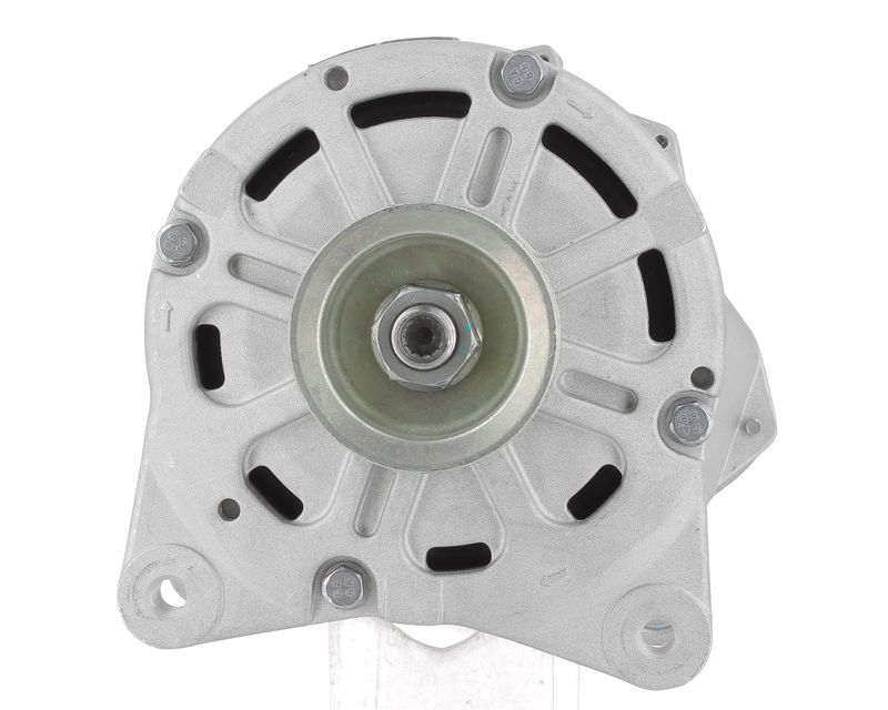CEVAM Alternateur 40357