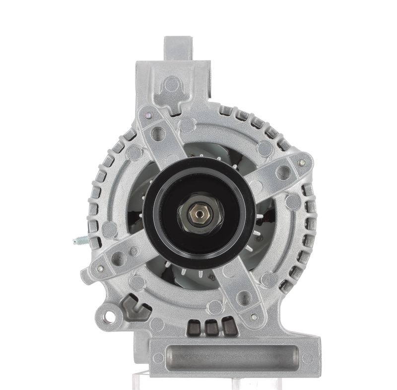 CEVAM 40362 Dynamo Toyota Land Cruiser 200 4.6 V8 (URJ202) Essence 309 CV 2011 prix