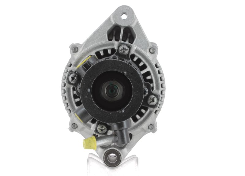 38522237F OE CEVAM Alternator 40363