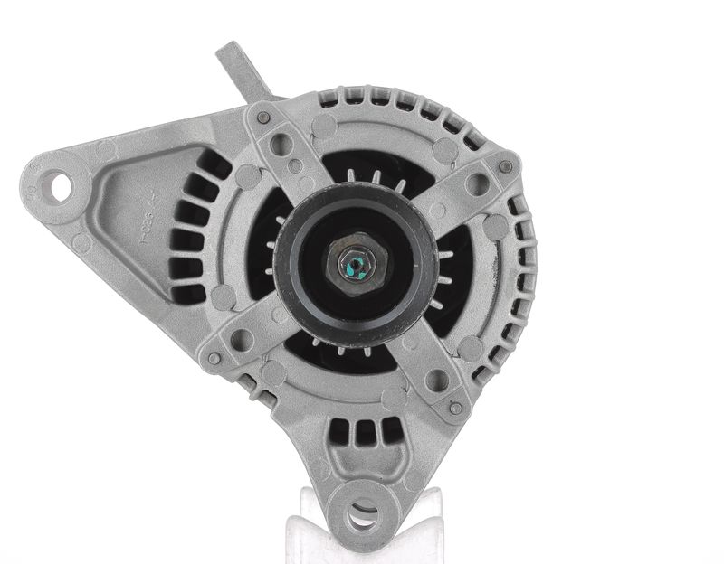 56044380AH OE CEVAM Alternator 40365