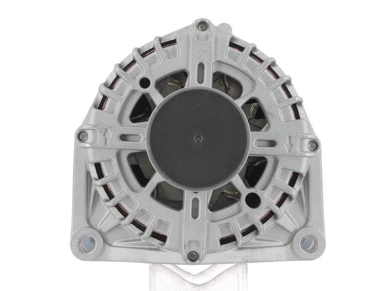 Spletna trgovina z CEVAM Alternator 40366