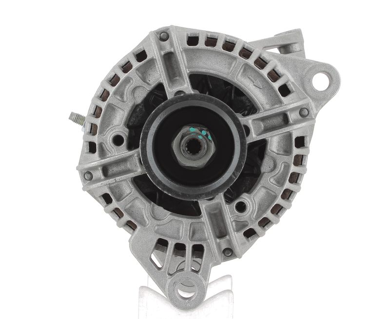 CEVAM 40367 Dynamo JEEP GRAND CHEROKEE 2 (WJ, WG) 4.7 V8 4x4 Bensin 227 hk 2004 pris