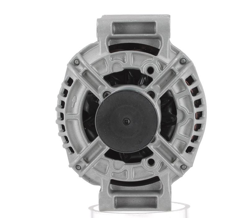 05073920AB OE CEVAM Alternator 40368