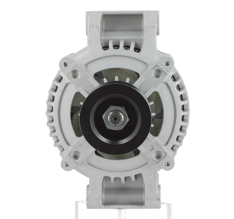 04868324AA OE CEVAM Lichtmaschine 40369