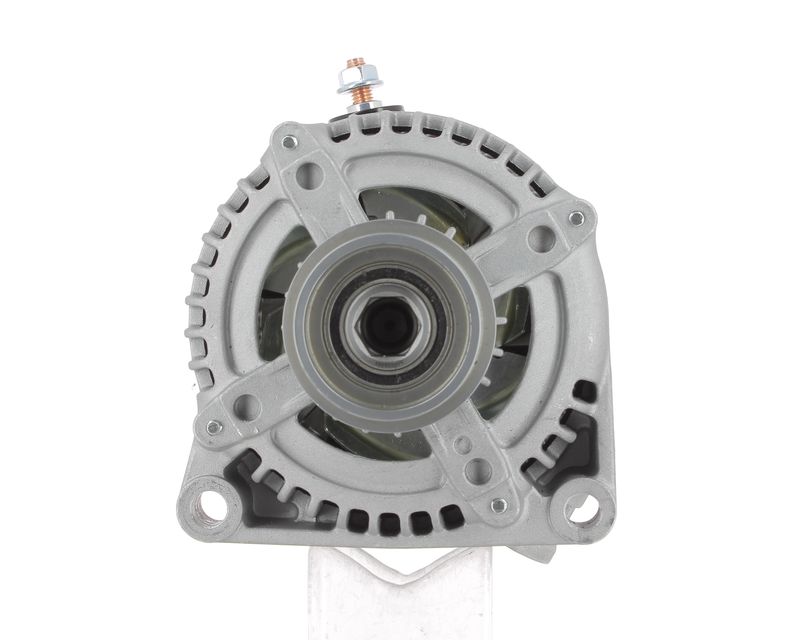 CEVAM Lichtmaschine 40371