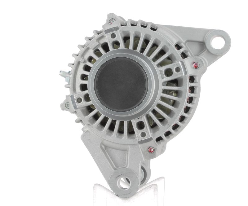 Alternador 56041685AA CEVAM 40373