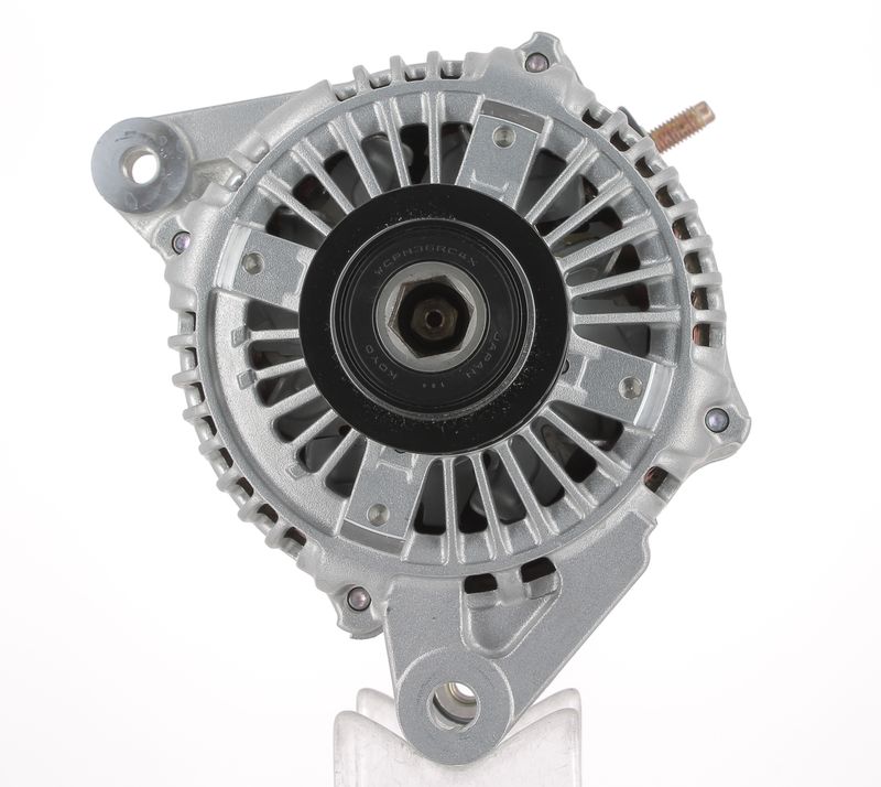 56044532AB OE CEVAM Lichtmaschine 40374