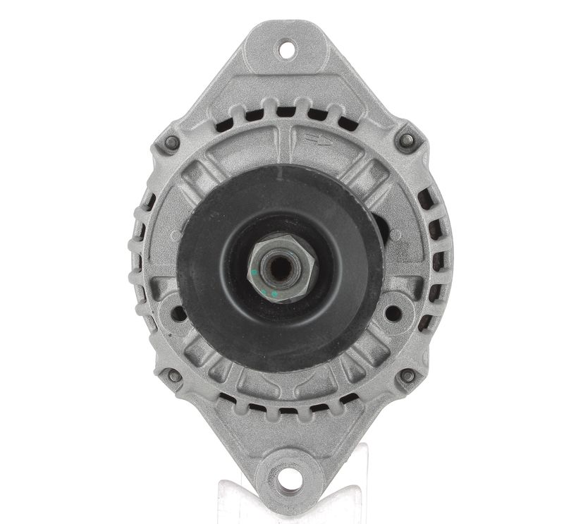 40382 CEVAM 2310069T60 Lichtmaschine