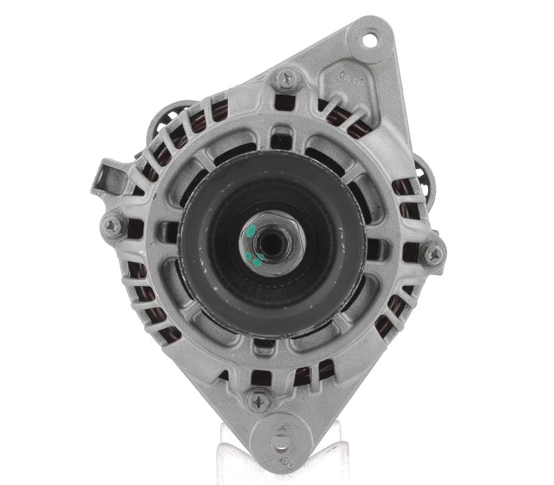 3730042360 OE CEVAM Lichtmaschine 40383