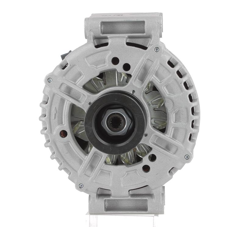 CEVAM 40385 Lichtmaschine Mercedes-Benz S212 E 63 AMG 6.2 525 PS Benzin 2011